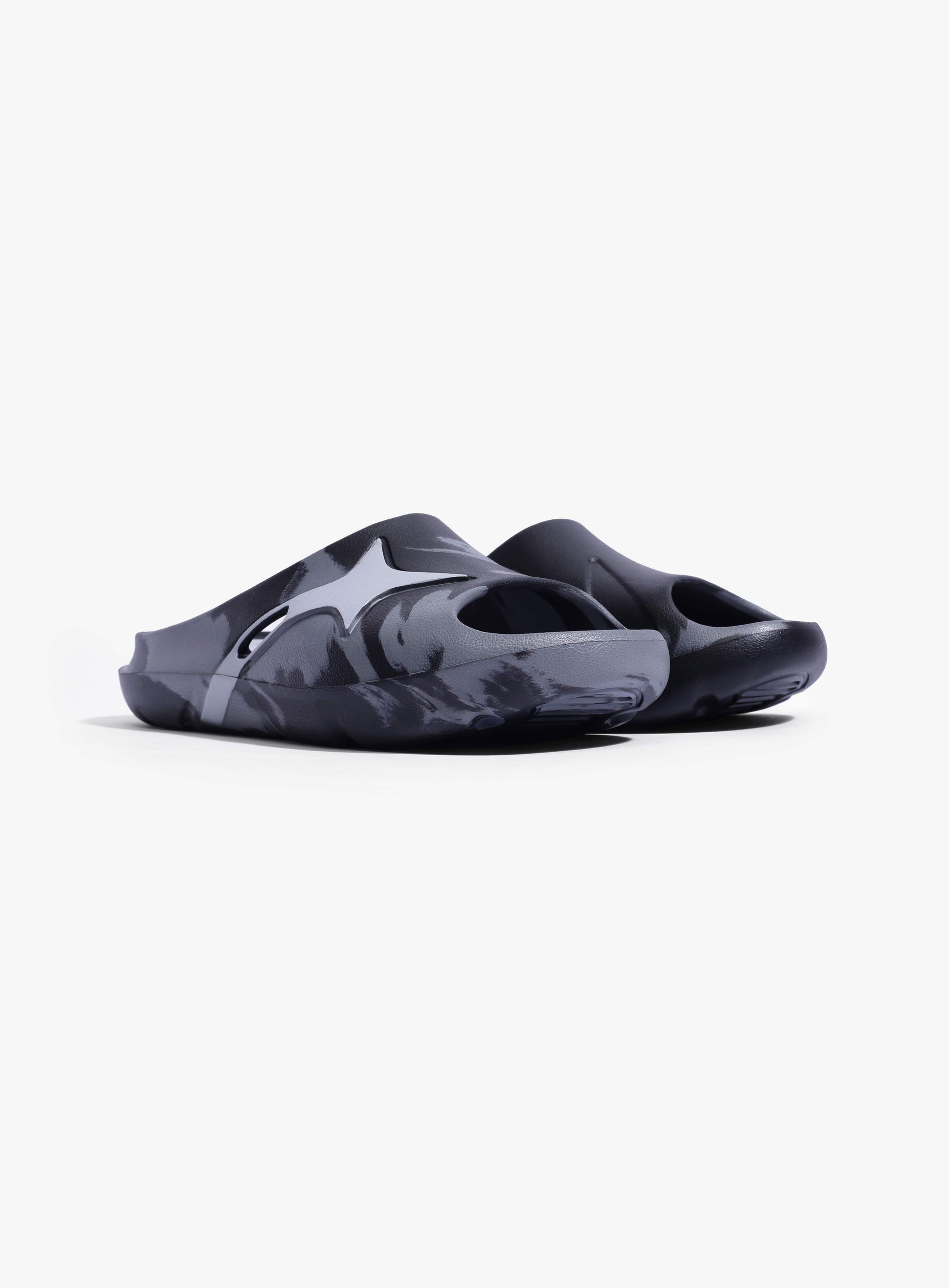 Slides LUNA