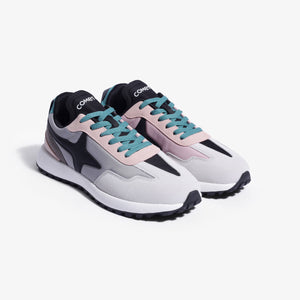 Aeon SALMON