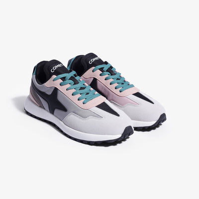 Aeon SALMON