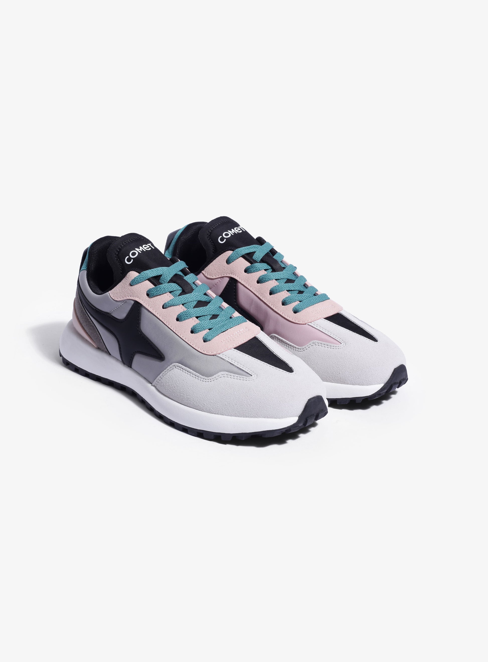 Aeon SALMON
