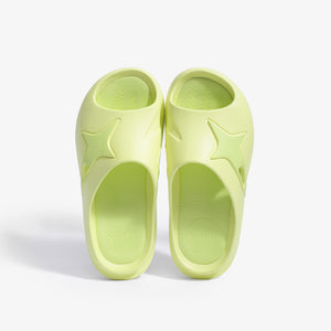 Slides LIME