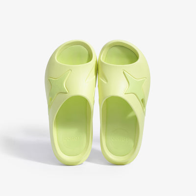 Slides LIME