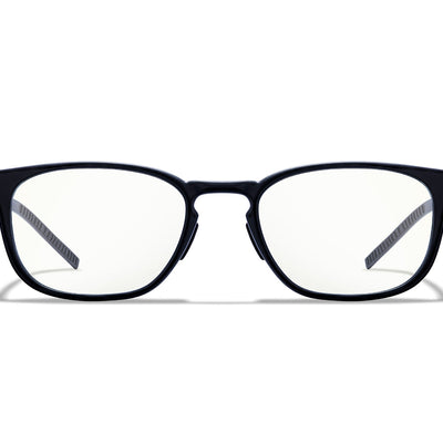 Cade Blue Light (Non-Prescription)
