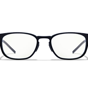 Cade Blue Light (Non-Prescription)