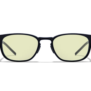 Cade Blue Light (Non-Prescription)