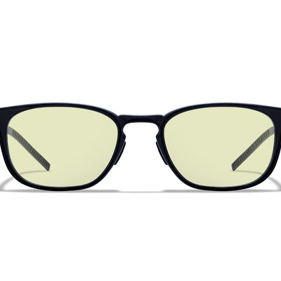 Cade Blue Light (Non-Prescription)
