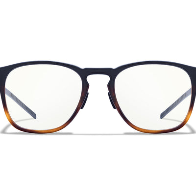 Hunter Blue Light (Non-Prescription)