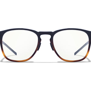 Hunter Blue Light (Non-Prescription)