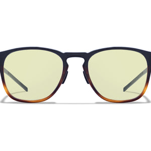 Hunter Blue Light (Non-Prescription)