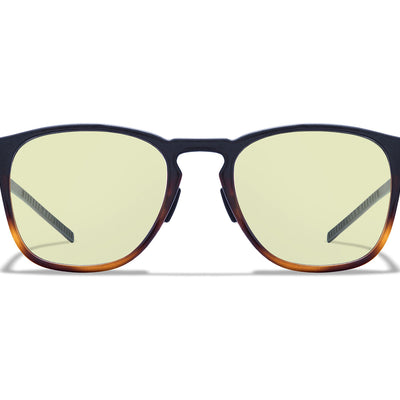 Hunter Blue Light (Non-Prescription)