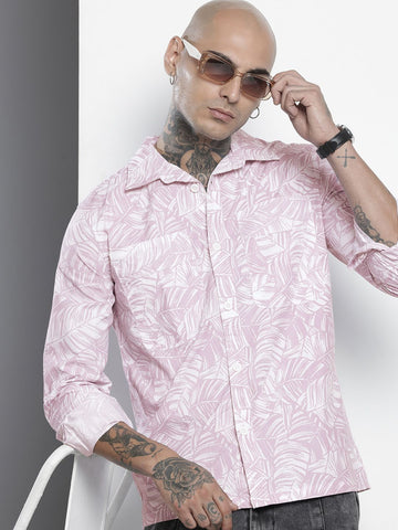 Baby Pink