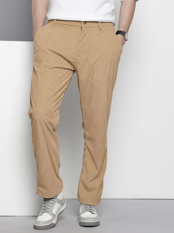 Light Khaki