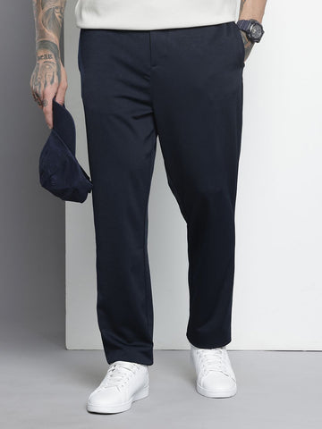 Midnight Navy