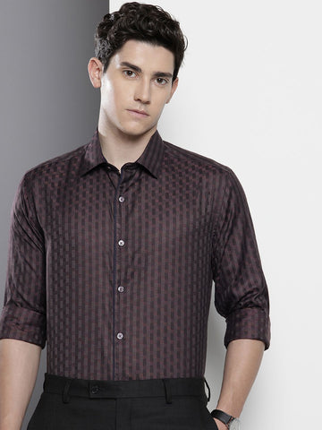 Dark Purple