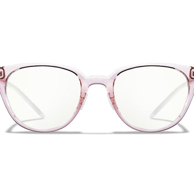 Lola Blue Light (Non-Prescription)