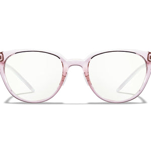 Lola Blue Light (Non-Prescription)