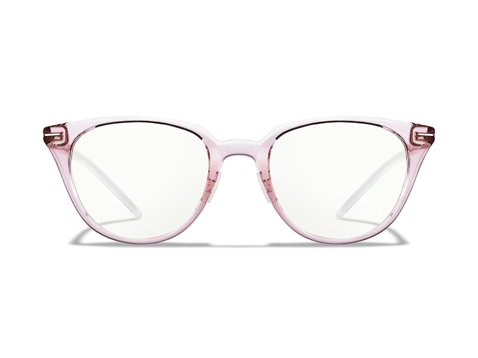 Lola Blue Light (Non-Prescription)