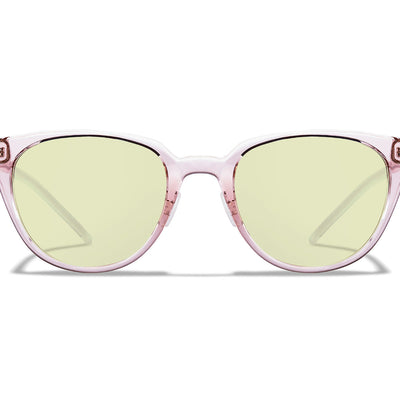 Lola Blue Light (Non-Prescription)