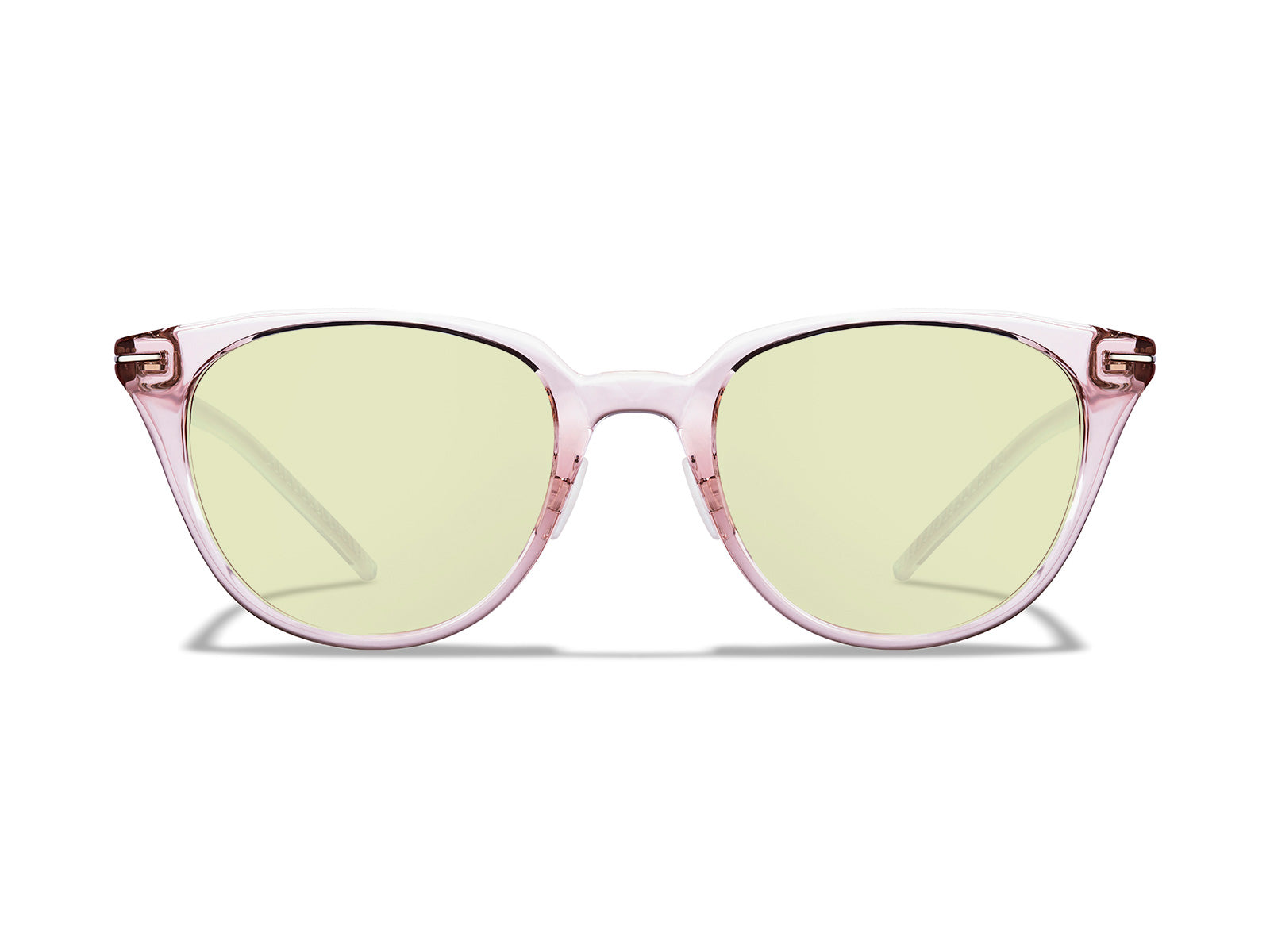 Lola Blue Light (Non-Prescription)