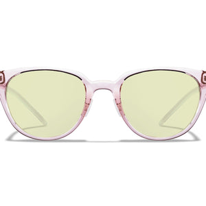 Lola Blue Light (Non-Prescription)