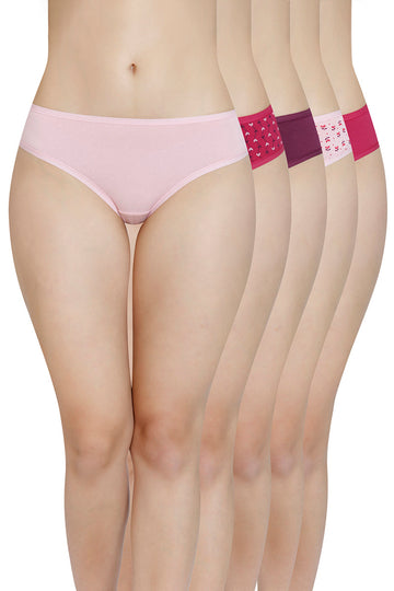 C424 Assorted