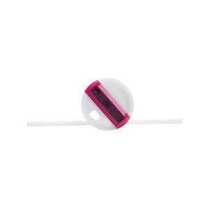 Stanley Quencher H2.0 Flowstate™ Tumbler | 40 OZ  Fuchsia