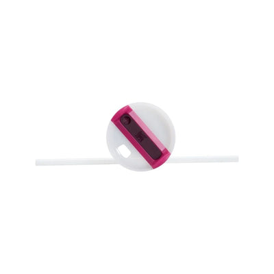 Stanley Quencher H2.0 Flowstate™ Tumbler | 40 OZ  Fuchsia