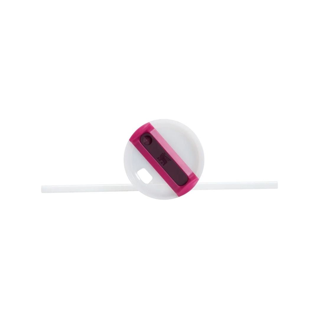 Stanley Quencher H2.0 Flowstate™ Tumbler | 40 OZ  Fuchsia