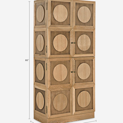 Aleza Cabinet