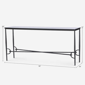 Emersyn Console Table