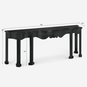 Enlund Console Table
