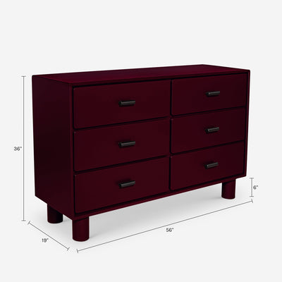 Evrard Dresser