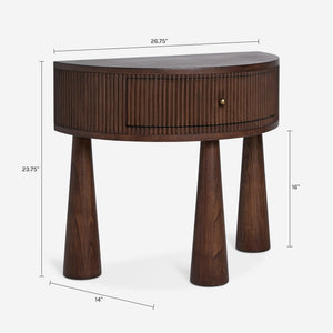 Fletcher Nightstand