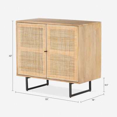 Hannah Small Cabinet