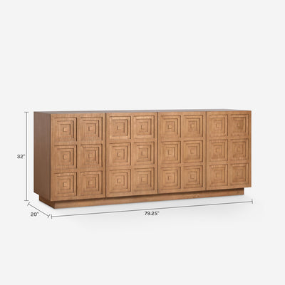 Hanson Sideboard