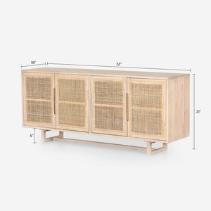 Margot Sideboard