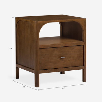 Ralston Nightstand
