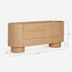 Raphael Dresser