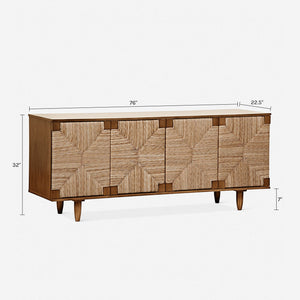 Sian Sideboard