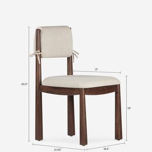 Dasch Dining Chair