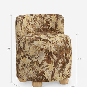 Fernsby Accent Chair