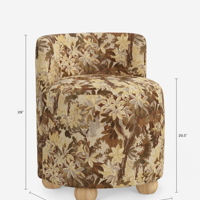Fernsby Accent Chair