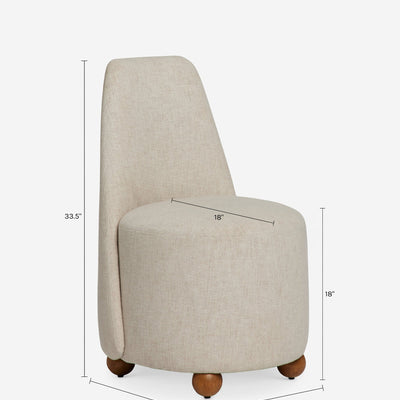 Judson Dining Chair