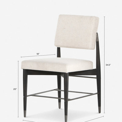 Keiko Dining Chair