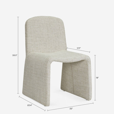 Kylie Dining Chair