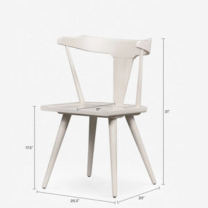 Lawnie Dining Chair