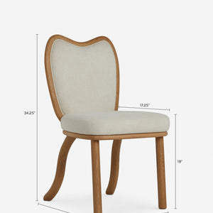 Maribeth Dining Chair