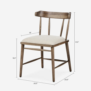 Penrod Dining Chair