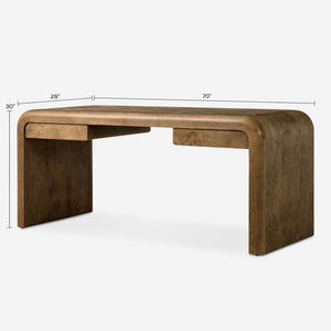 Kristoffer Desk