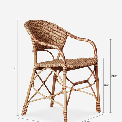 Esti Dining Chair